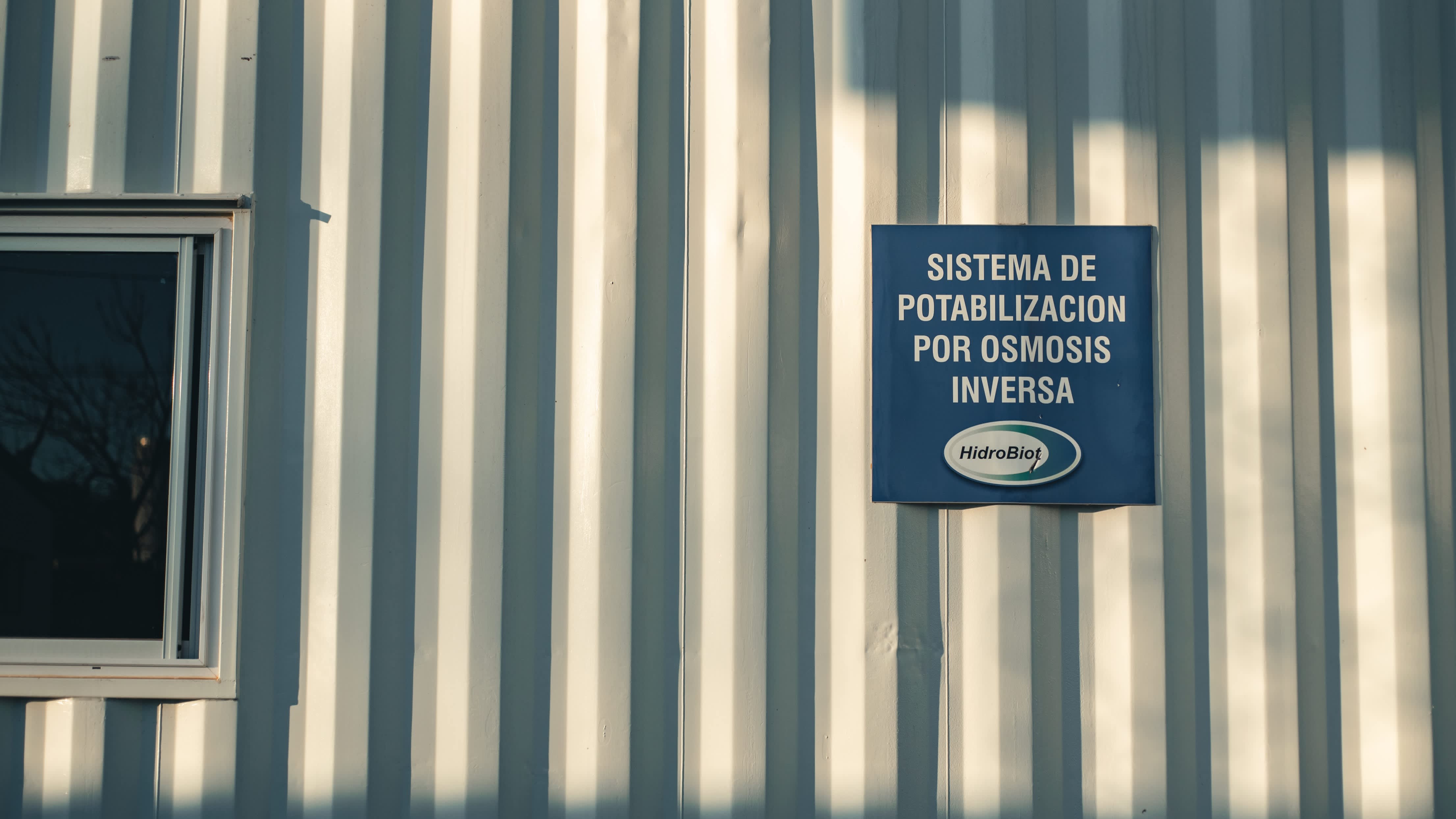 Tecnología Avanzada